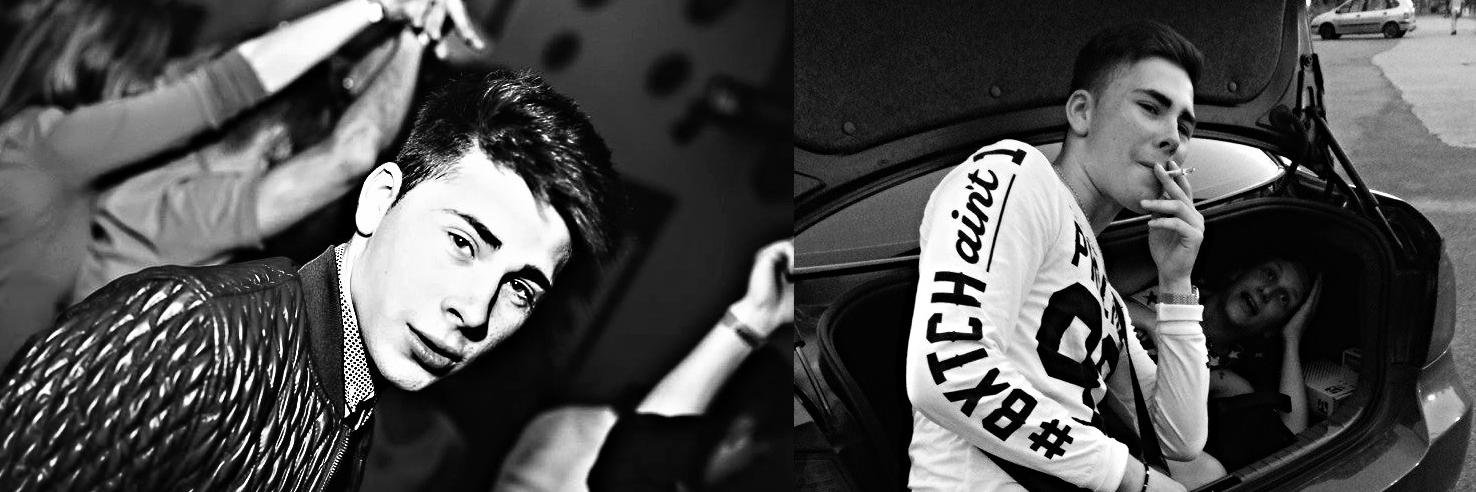 A_Kovalchukk's profile banner image