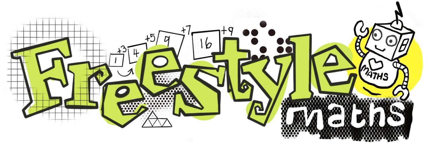 Richard Brown banner