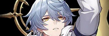 phoenixdow_n's profile banner image