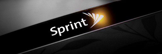 Sprint7450's profile banner image