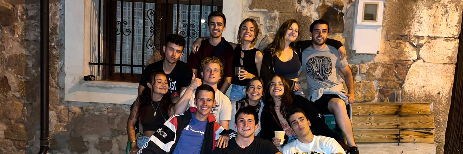 msaaez's profile banner image