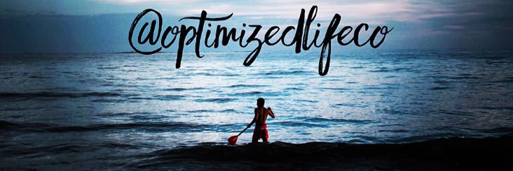 optimizedlifeco banner