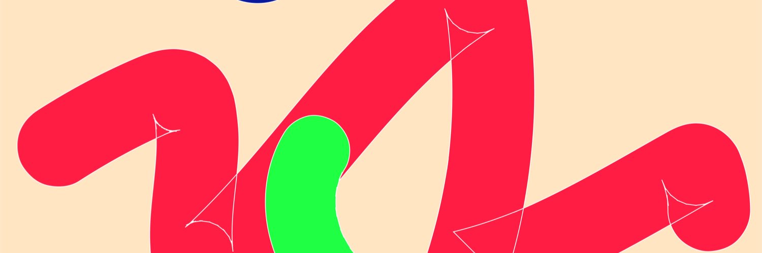 theabryant_'s profile banner image