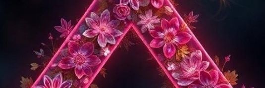 Prof✈️ banner