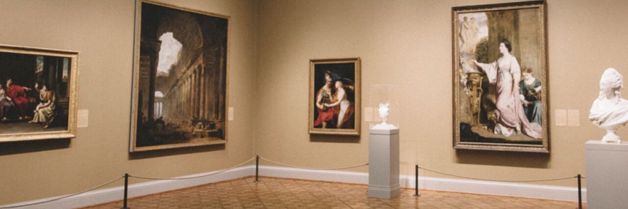 trustsgmz's profile banner image