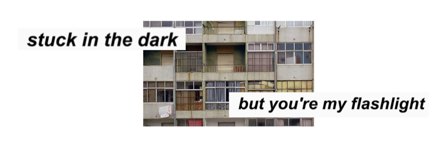 blvckopium's profile banner image