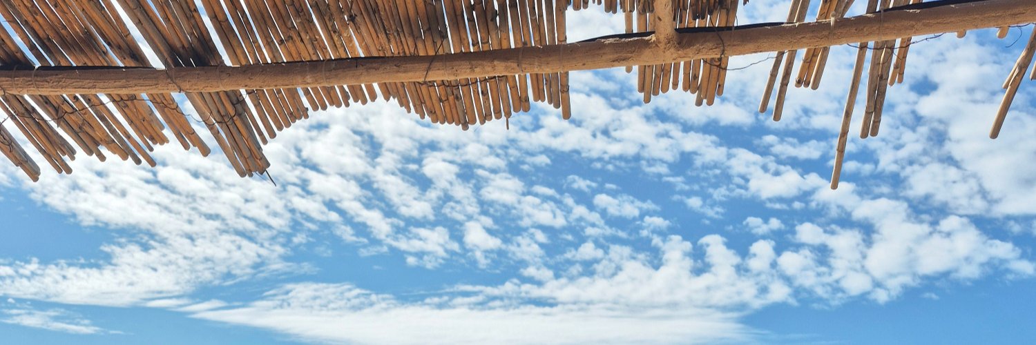 AnnaGeBa's profile banner image