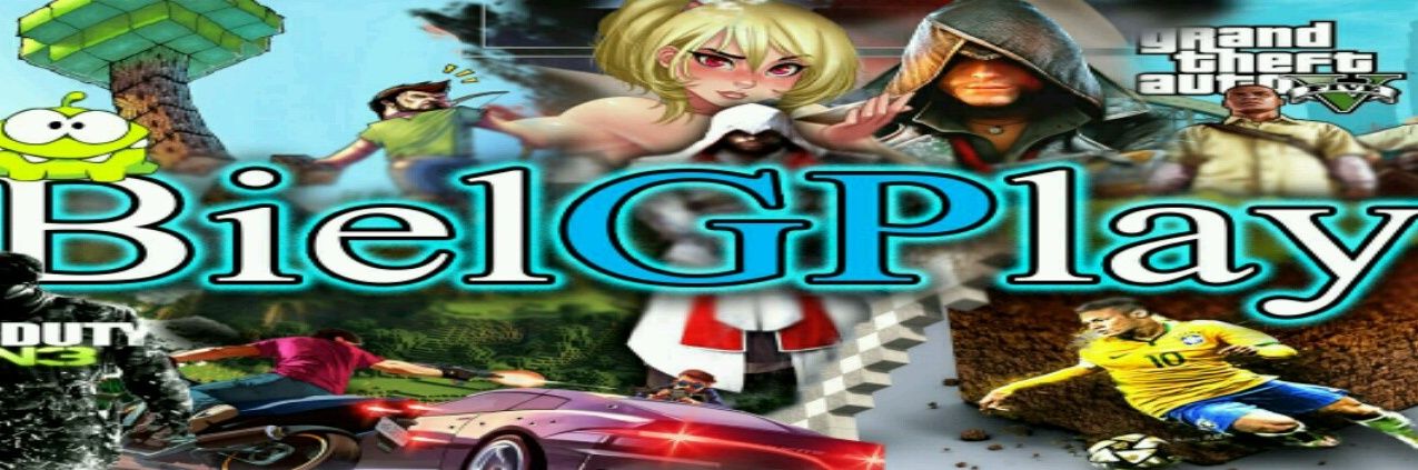bielgplay_'s profile banner image