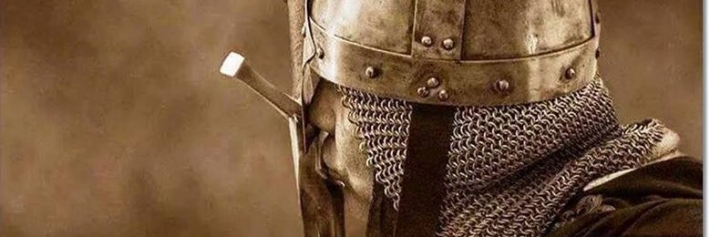 Verdesserg's profile banner image