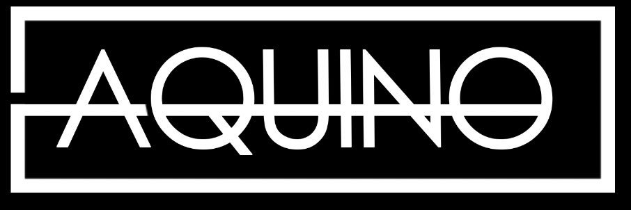 _aquinomateus's profile banner image