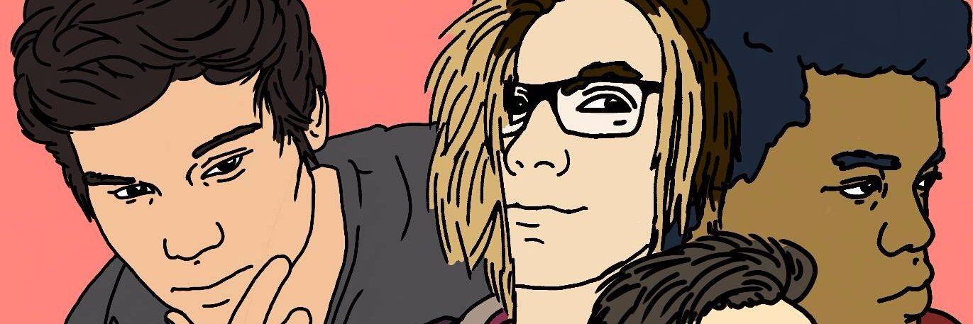LoganTrupiano13's profile banner image