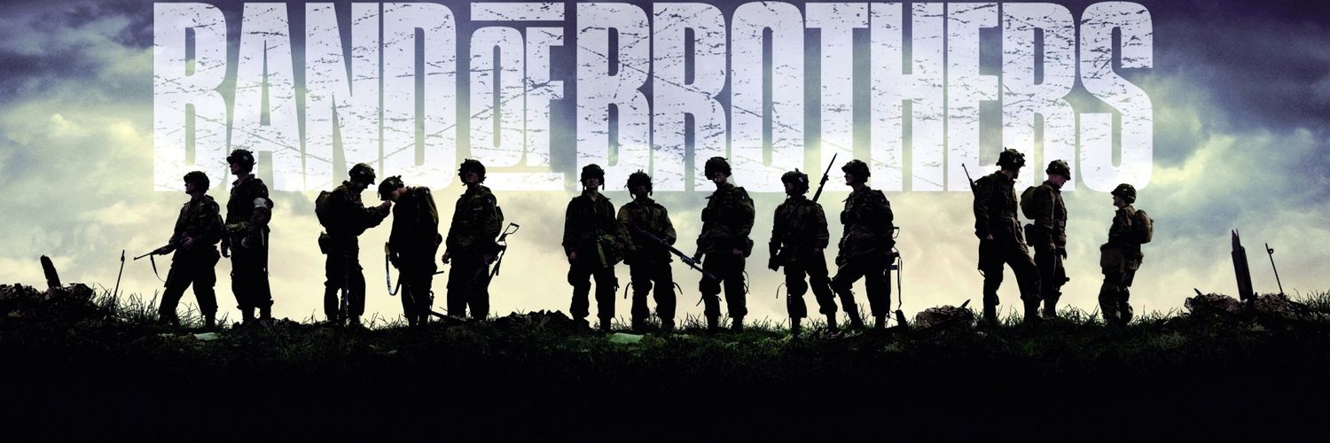 SeanMagill5's profile banner image
