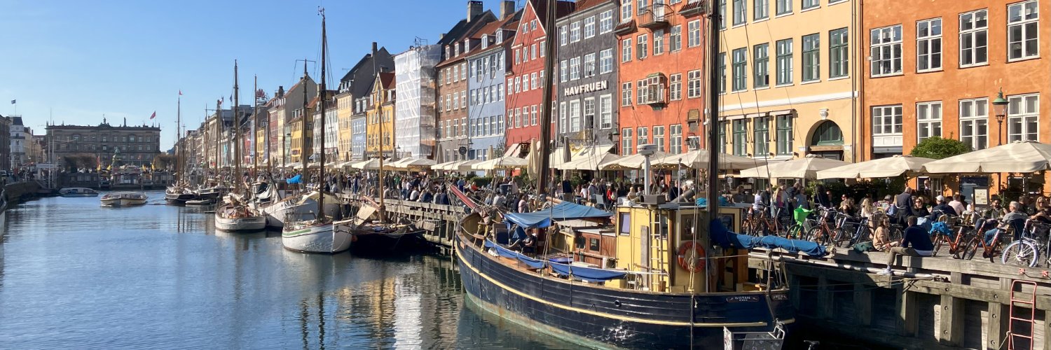 Scott McCormick banner