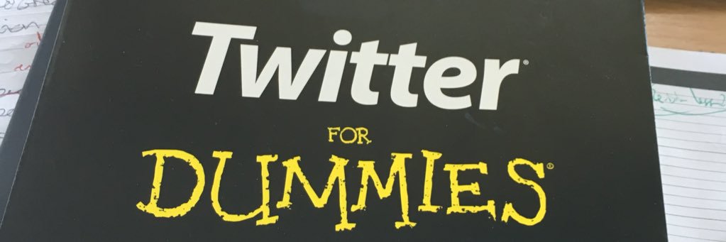 Ekers banner