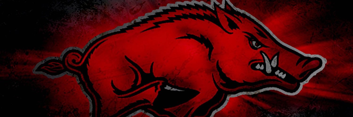 anthony_land's profile banner image