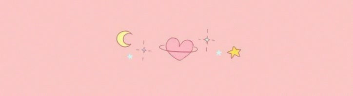 candykitten78's profile banner image