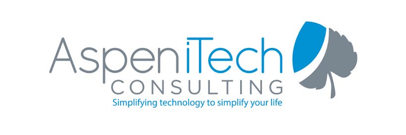 aspenitech's profile banner image