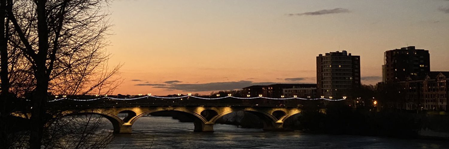 Tyom_374's profile banner image