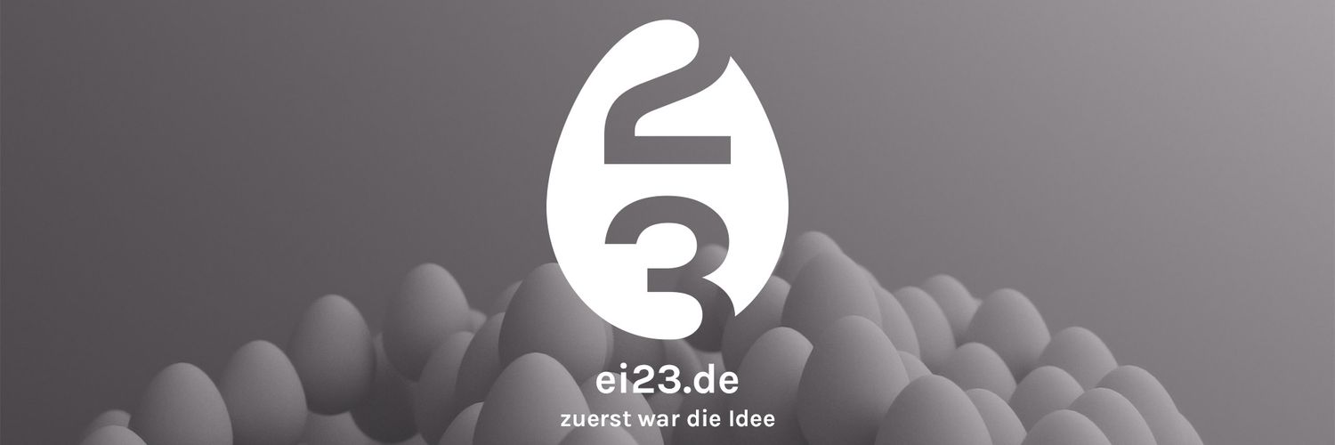 ei23fxg's profile banner image
