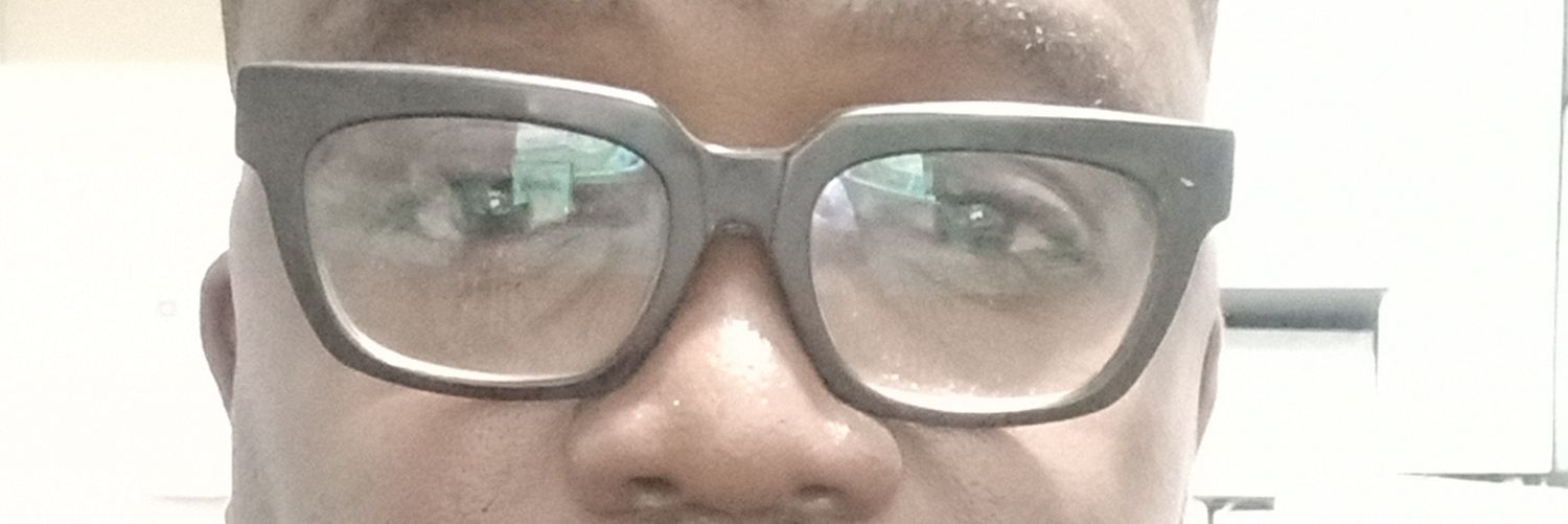 AdeHervonce's profile banner image