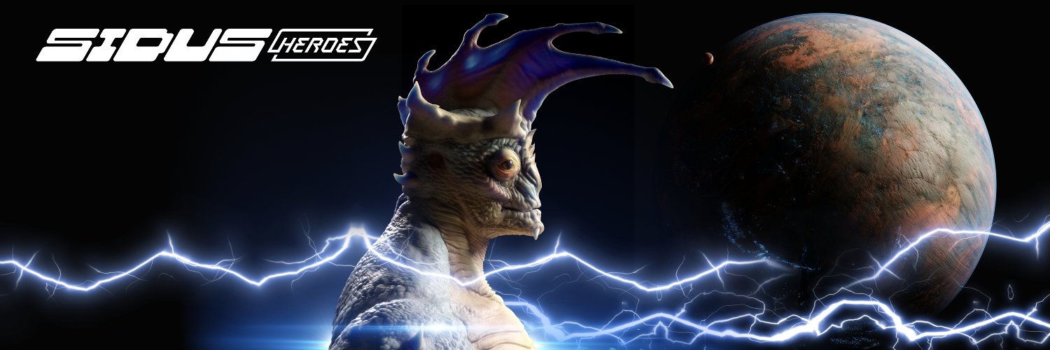 sidus_galaxy's profile banner image