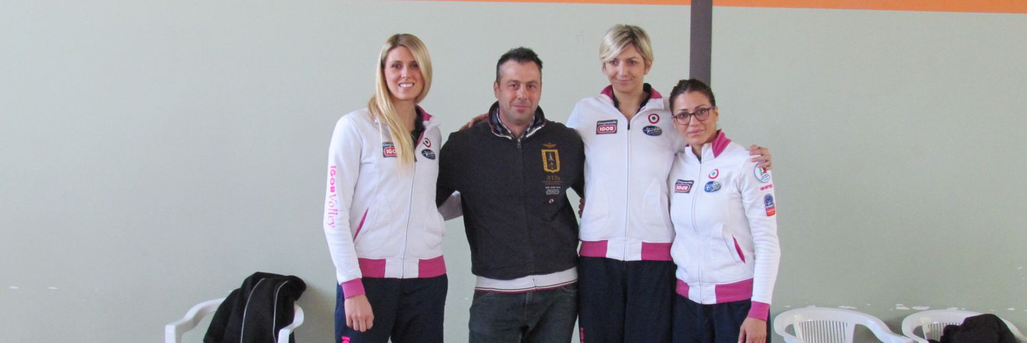 marcozonca1's profile banner image