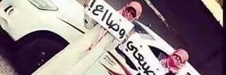 5j_cu's profile banner image