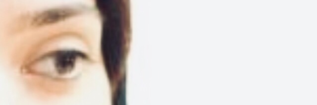 gilac's profile banner image