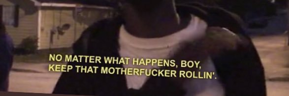 ZaeJackson1's profile banner image