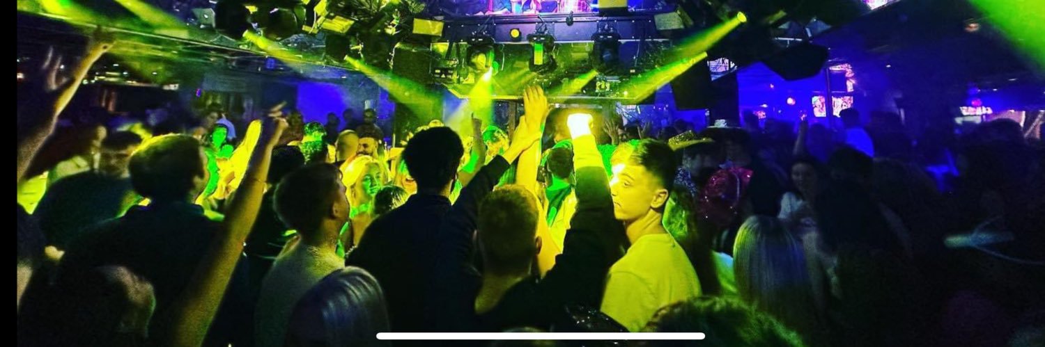 acapulcohalifax's profile banner image
