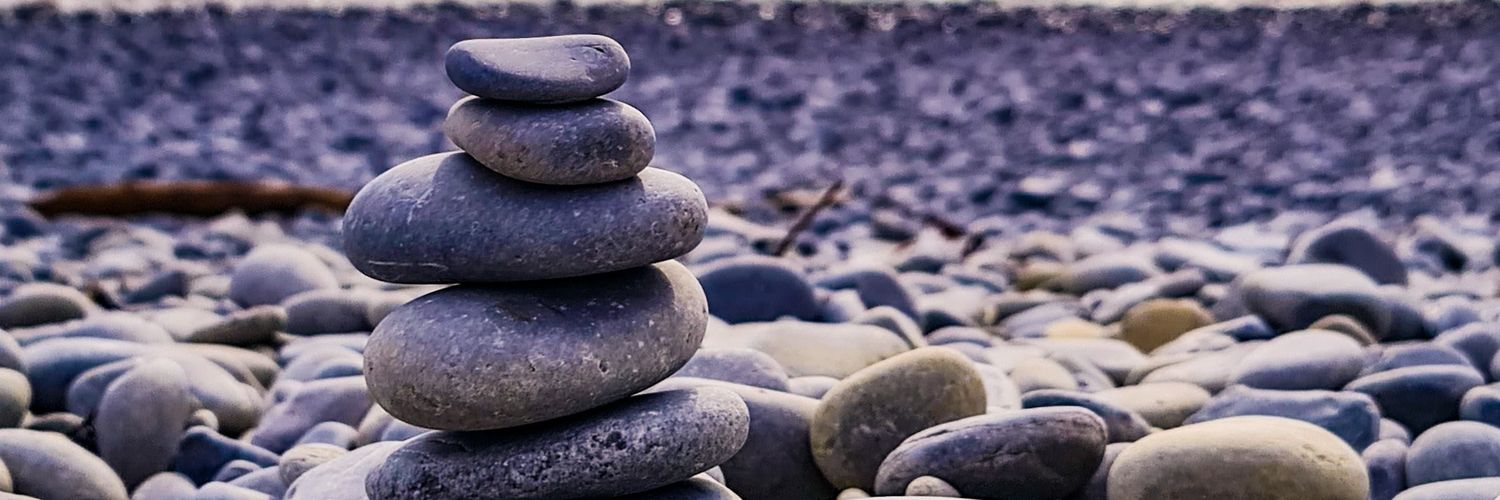 Ammzzy25's profile banner image