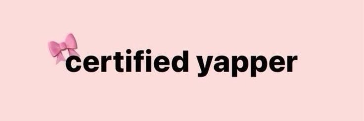 Joy banner