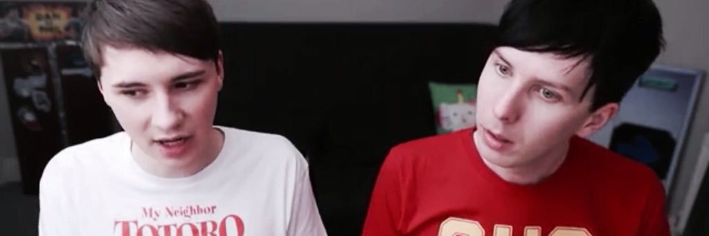 DanPhilVideoPic's profile banner image