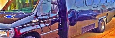 BMMGSTREETTEAM's profile banner image