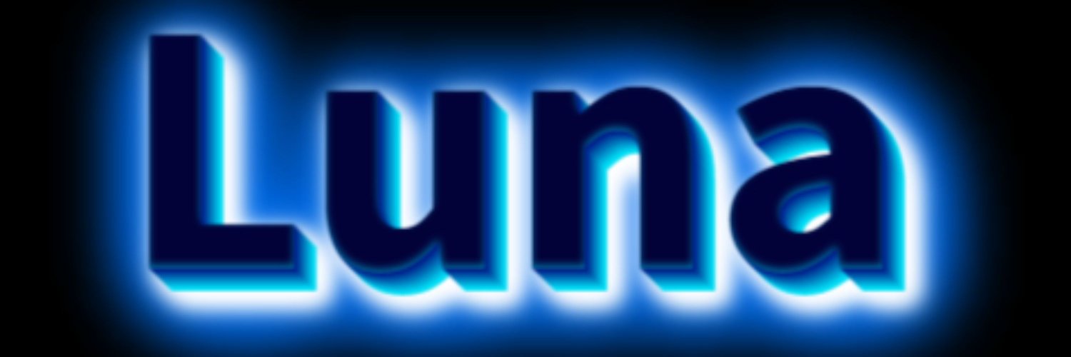 Luna_Rayez banner
