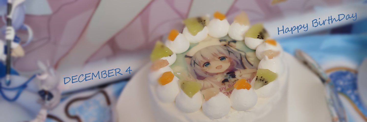 rabbit_KOGA's profile banner image