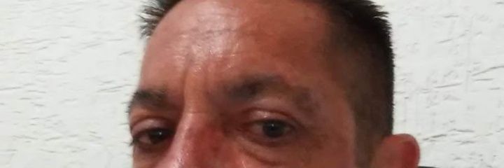 carr_abp's profile banner image