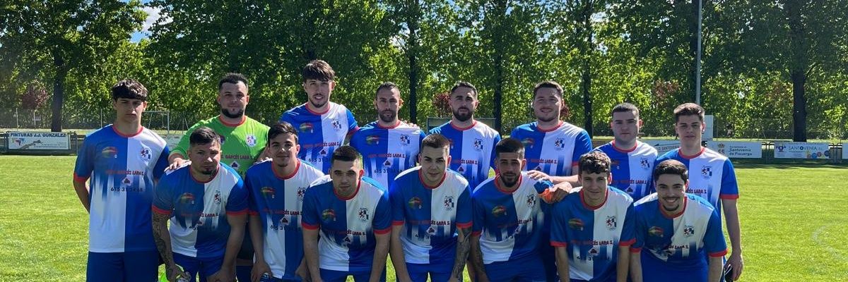 ErPerez17's profile banner image