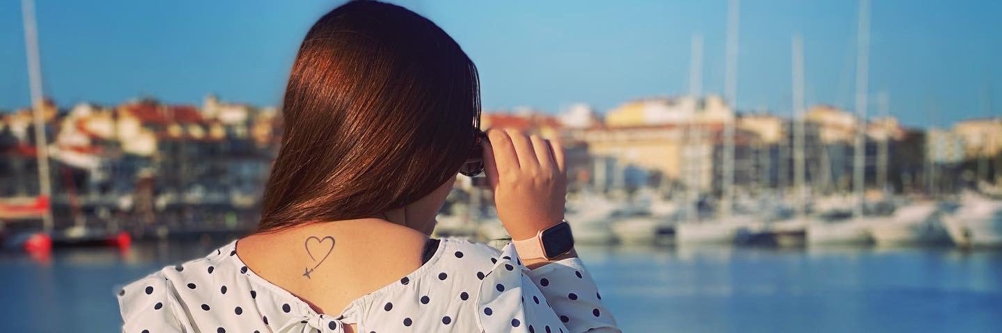 JuditCapafons's profile banner image