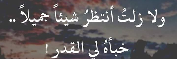 kaaodsayed's profile banner image
