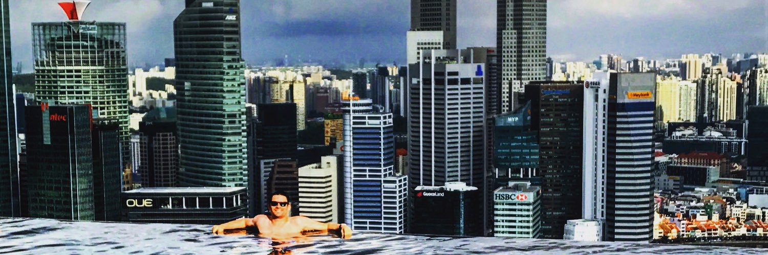 martinhoops's profile banner image