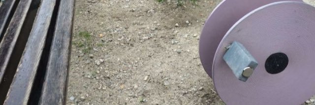 secondpedals's profile banner image