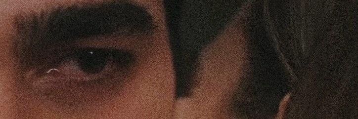 Felly🦋 banner