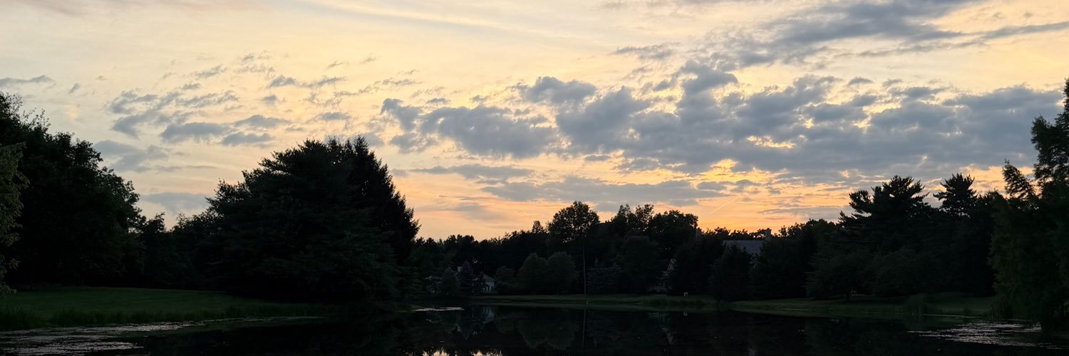 Nbrooks200's profile banner image
