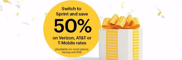 SprintStore1568's profile banner image