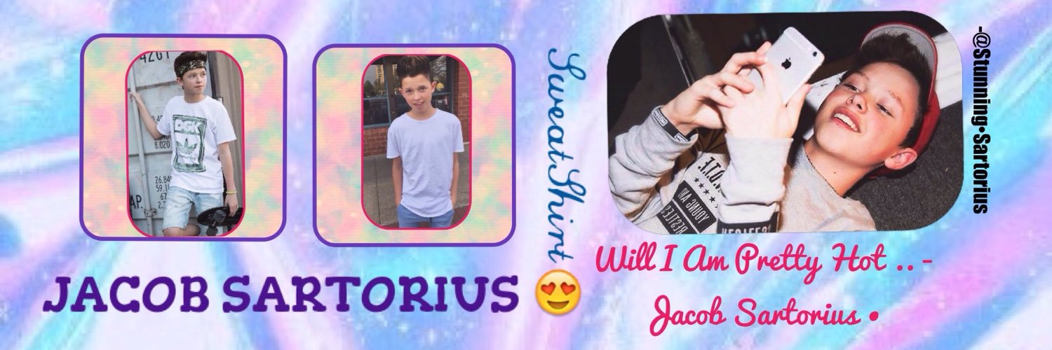 JacobS_is_bae's profile banner image