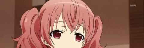 cc__a_'s profile banner image