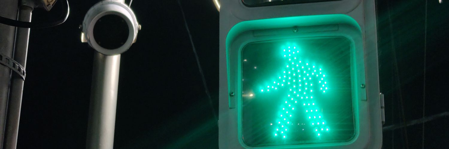 KritP1402's profile banner image