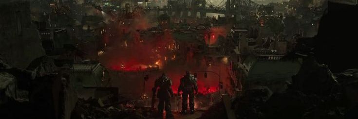 Pun1sher 🐐 banner