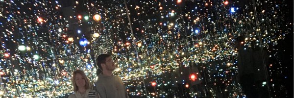 maceymhoward Profile Banner